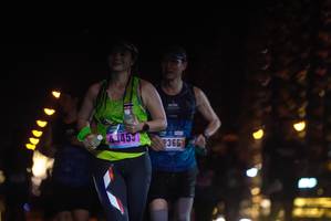 BIB: 1455, 2366
                            <button type="button" onclick="openModal(18287789)" class="btn btn-primary btn-sm float-right btn-popup" data-toggle="modal" data-target=".modal-high-quality">
                        <i class="fas fa-shopping-cart"></i> Add to Cart
                    </button>
                                            <button type="button" onclick="isThisMe(18287789, true)" class="btn btn-success btn-sm float-right btn-popup btn-isme hidden" data-toggle="tooltip" data-placement="bottom" title="นี่คือรูปของคุณใช่ไหม คลิกที่นี่เพื่อเอาเข้าอัลบั้ม">
                        <i class="fas fa-plus"></i> Add to album
                    </button>
                    <button type="button" onclick="isThisMe(18287789, false)" class="btn btn-warning btn-sm float-right btn-popup btn-isnotme hidden">
                        <i class="fas fa-ban"></i> Remove from album
                    </button>